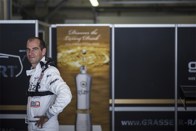 Jeroen Bleekemolen